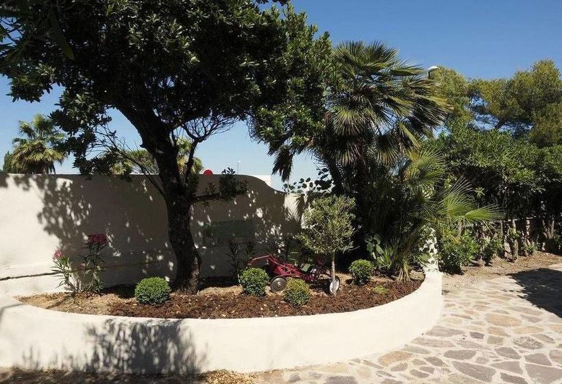 Studio Terra Cotta Pres De La Plage  | Sainte Maxime | Var | France 4