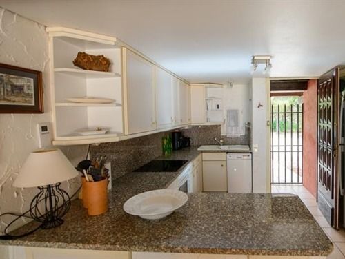 Hôtel Bastidon Vue Mer  | Saint Raphael | Var | France 1