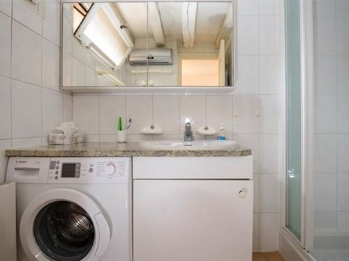 Hôtel Bastidon Vue Mer  | Saint Raphael | Var | France 10