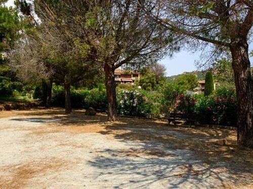 Hôtel Bastidon Vue Mer  | Saint Raphael | Var | France 13