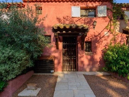 Hôtel Bastidon Vue Mer  | Saint Raphael | Var | France 14