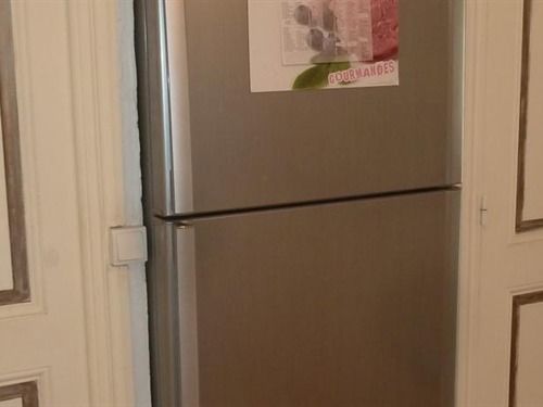 Hôtel Bastidon Vue Mer  | Saint Raphael | Var | France 2