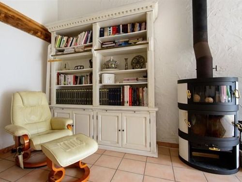 Hôtel Bastidon Vue Mer  | Saint Raphael | Var | France 3