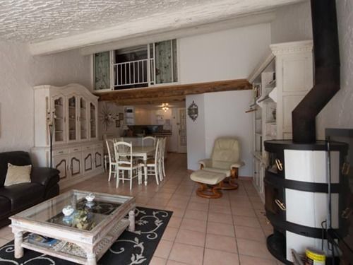 Hôtel Bastidon Vue Mer  | Saint Raphael | Var | France 4