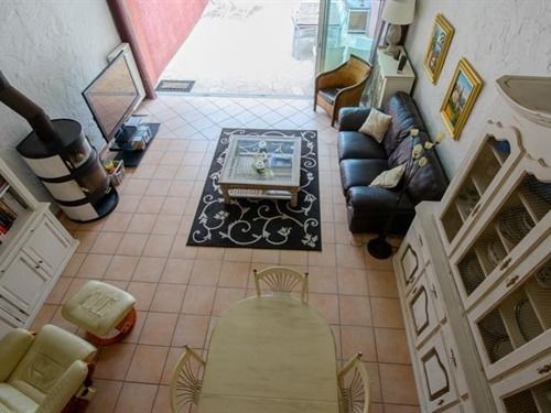 Hôtel Bastidon Vue Mer  | Saint Raphael | Var | France 5