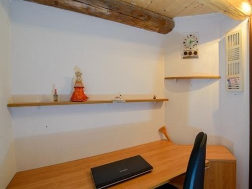 Hôtel Bastidon Vue Mer  | Saint Raphael | Var | France 7