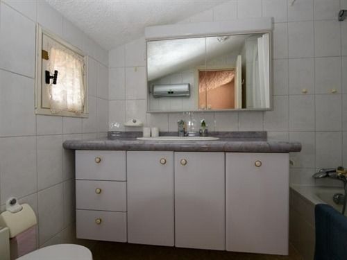 Hôtel Bastidon Vue Mer  | Saint Raphael | Var | France 8