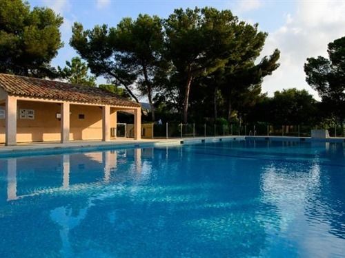 Hôtel Bastidon Vue Mer  | Saint Raphael | Var | France 9