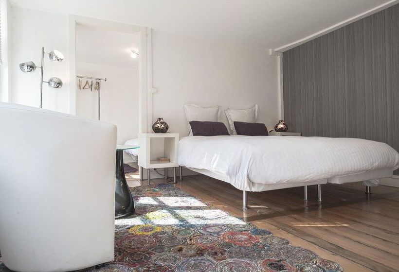 24b Appartements Des Orfevres  | Strasbourg | Bas-Rhin | France 13