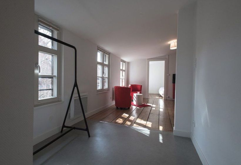 24b Appartements Des Orfevres  | Strasbourg | Bas-Rhin | France 17