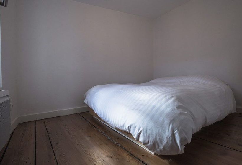 24b Appartements Des Orfevres  | Strasbourg | Bas-Rhin | France 18