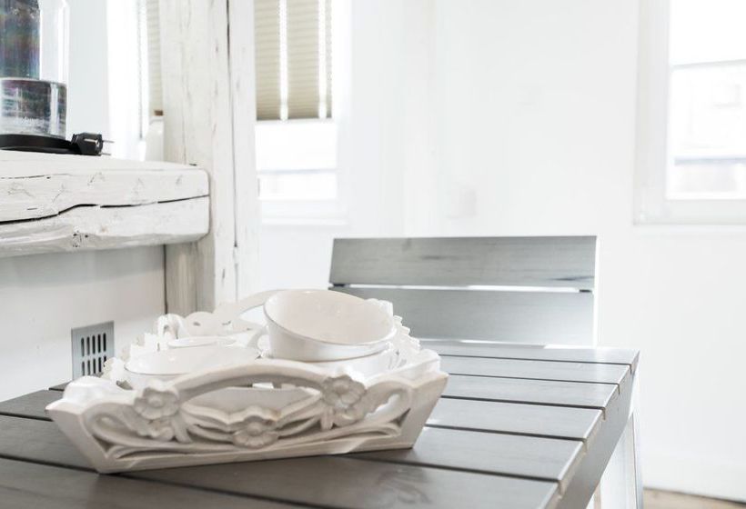 24b Appartements Des Orfevres  | Strasbourg | Bas-Rhin | France 6