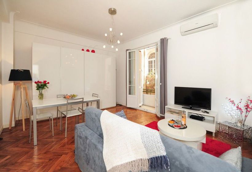 La Salamandre Une Suite Elegante 