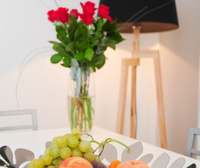 La Salamandre Une Suite Elegante  | Nice | Alpes-Maritimes | France 17