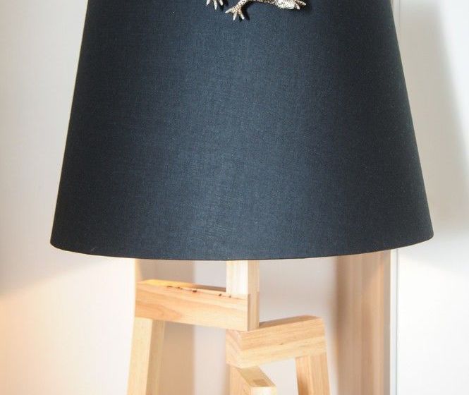 La Salamandre Une Suite Elegante  | Nice | Alpes-Maritimes | France 20