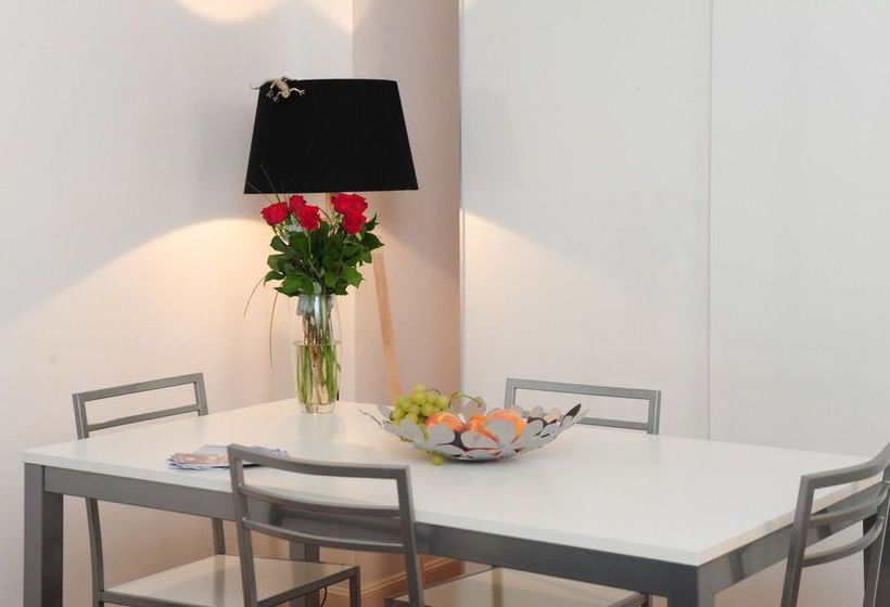 La Salamandre Une Suite Elegante  | Nice | Alpes-Maritimes | France 9