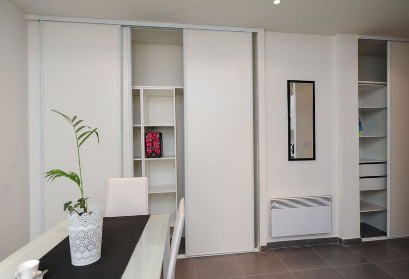 Exclusive Suite Imperazur Nice  | Nice | Alpes-Maritimes | France 12