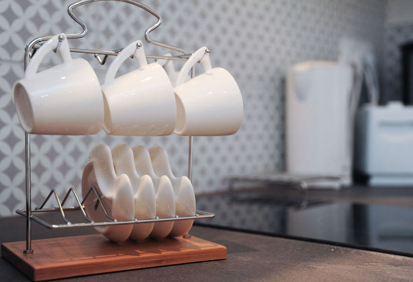 Exclusive Suite Imperazur Nice  | Nice | Alpes-Maritimes | France 13