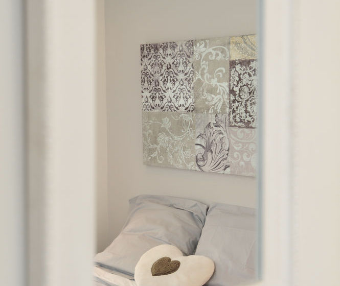 Exclusive Suite Imperazur Nice  | Nice | Alpes-Maritimes | France 16