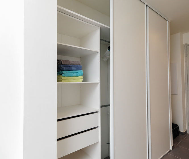 Exclusive Suite Imperazur Nice  | Nice | Alpes-Maritimes | France 17