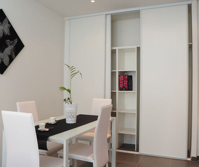 Exclusive Suite Imperazur Nice  | Nice | Alpes-Maritimes | France 18