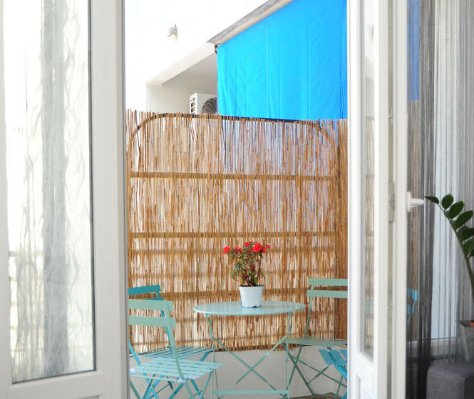 Exclusive Suite Imperazur Nice  | Nice | Alpes-Maritimes | France 19