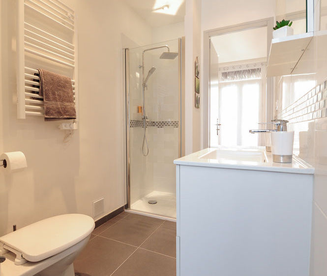 Exclusive Suite Imperazur Nice  | Nice | Alpes-Maritimes | France 20