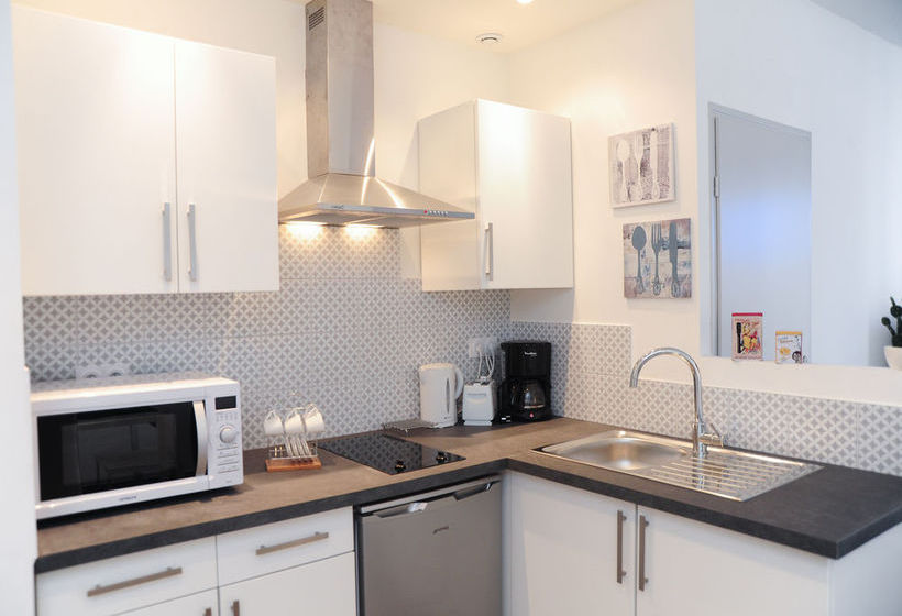 Exclusive Suite Imperazur Nice  | Nice | Alpes-Maritimes | France 3