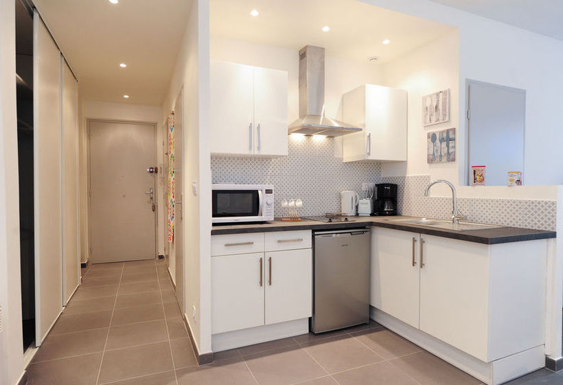 Exclusive Suite Imperazur Nice  | Nice | Alpes-Maritimes | France 4