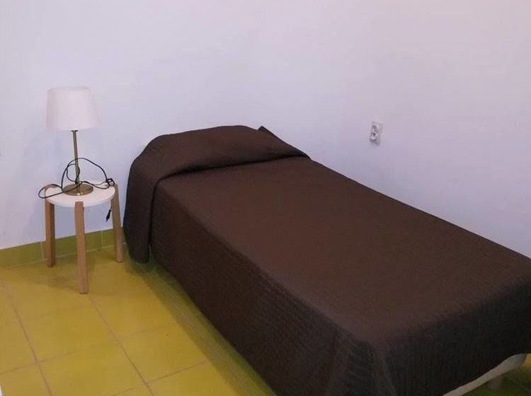 Hôtel California  | Béziers | Herault | France 11