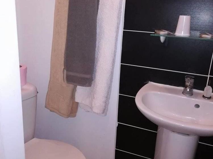 Hôtel California  | Béziers | Herault | France 15