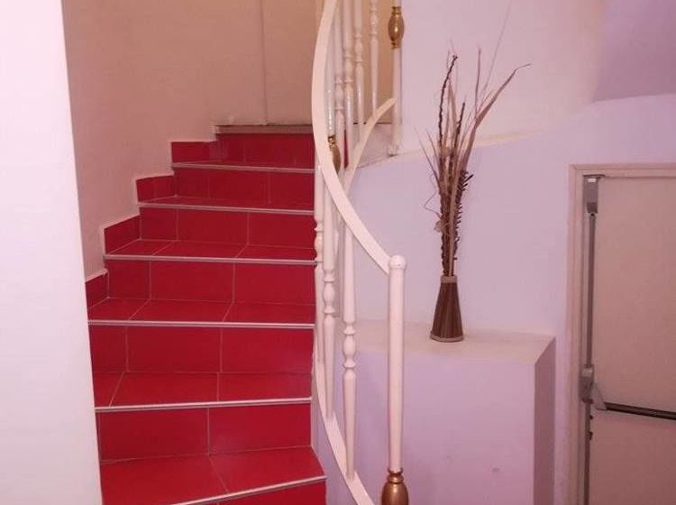 Hôtel California  | Béziers | Herault | France 19