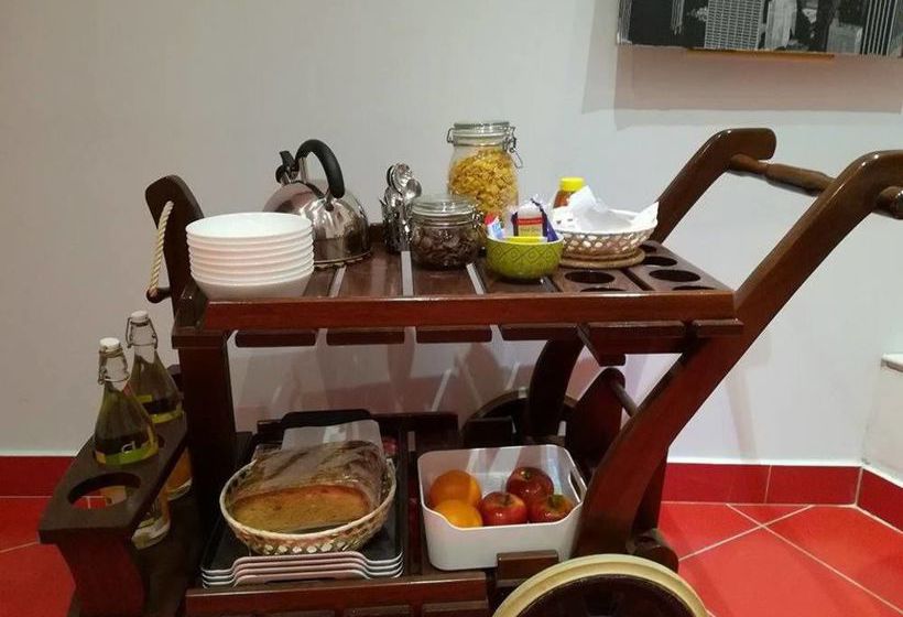 Hôtel California  | Béziers | Herault | France 2