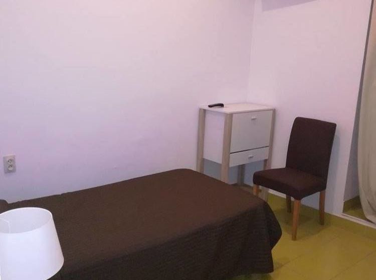 Hôtel California  | Béziers | Herault | France 8