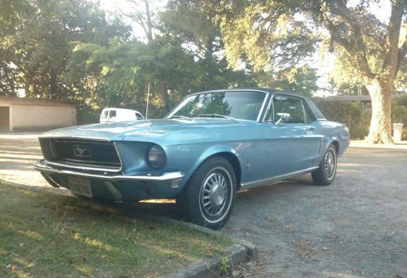 Hôtel Restaurant Du Parc  | Capbreton | Landes | France 13