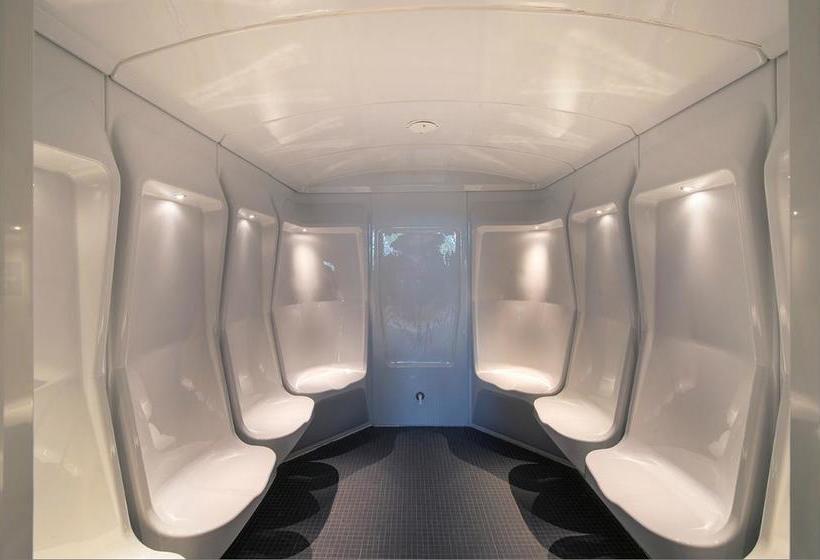 Interhotel Port La Vie  | St Gilles Croix de Vie | Vendee | France 10