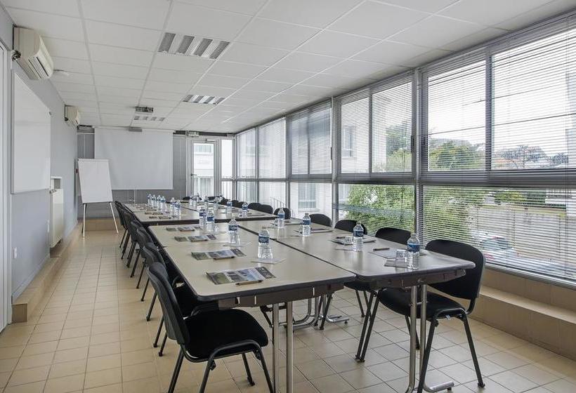 Interhotel Port La Vie  | St Gilles Croix de Vie | Vendee | France 7