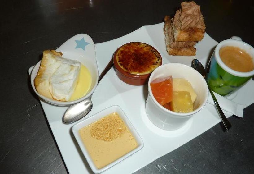 Hotel Chez Nous  | Fitou | Aude | França 17