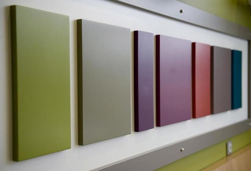 B&b Hôtel Calais Centre St Pierre  | Calais | Pas-de-Calais | France 6