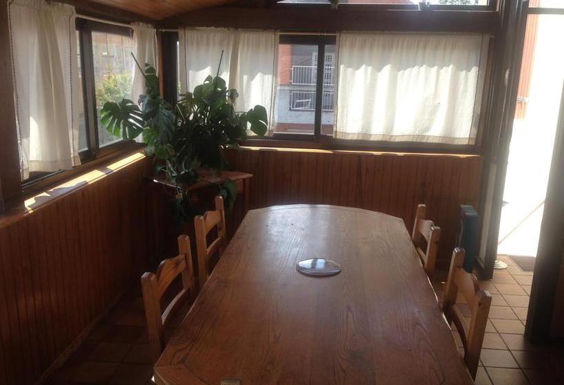 Hôtel Les Violettes  | Toulouse | Haute-Garonne | France 3