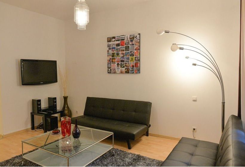 Loft Lafayette  | Toulouse | Haute-Garonne | France 13