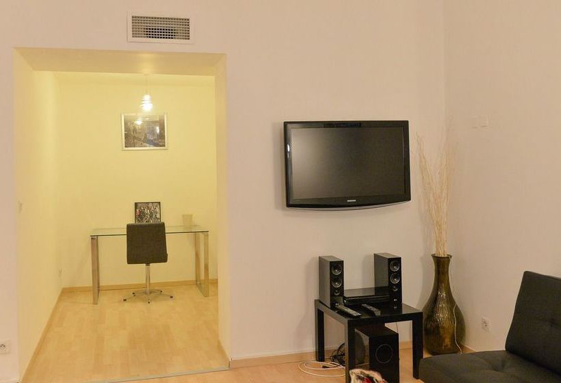 Loft Lafayette  | Toulouse | Haute-Garonne | France 17