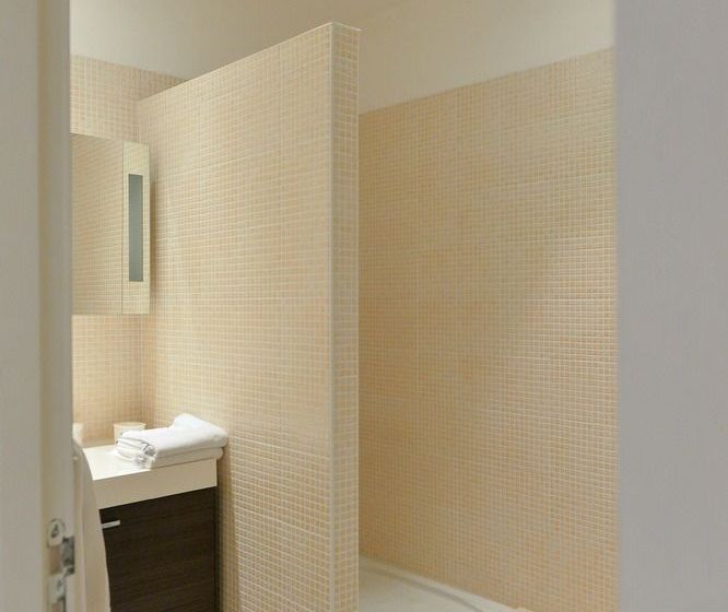 Loft Lafayette  | Toulouse | Haute-Garonne | France 20