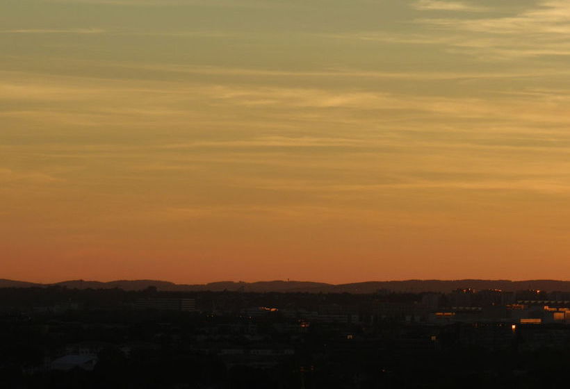 Studio Moderne Minimes  | Toulouse | Haute-Garonne | France 11