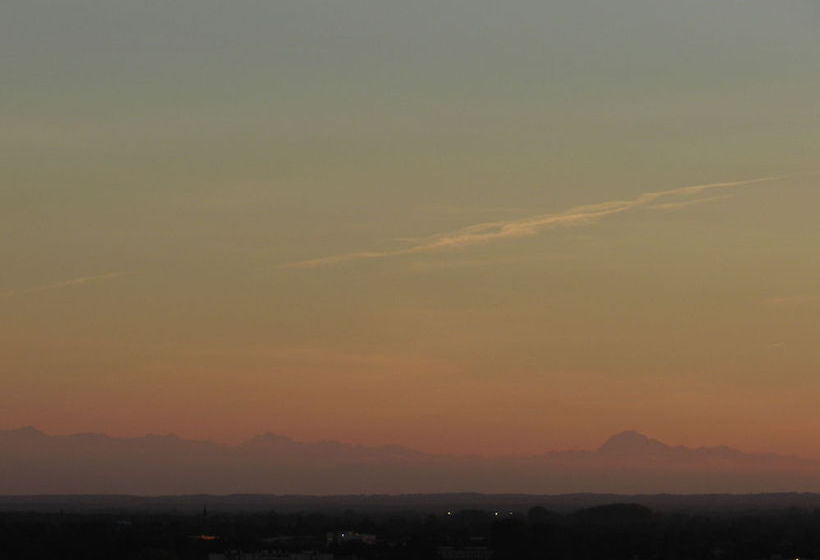 Studio Moderne Minimes  | Toulouse | Haute-Garonne | France 13