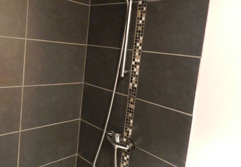 Studio Moderne Minimes  | Toulouse | Haute-Garonne | France 17