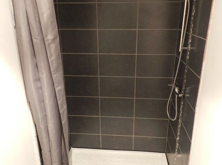 Studio Moderne Minimes  | Toulouse | Haute-Garonne | France 19