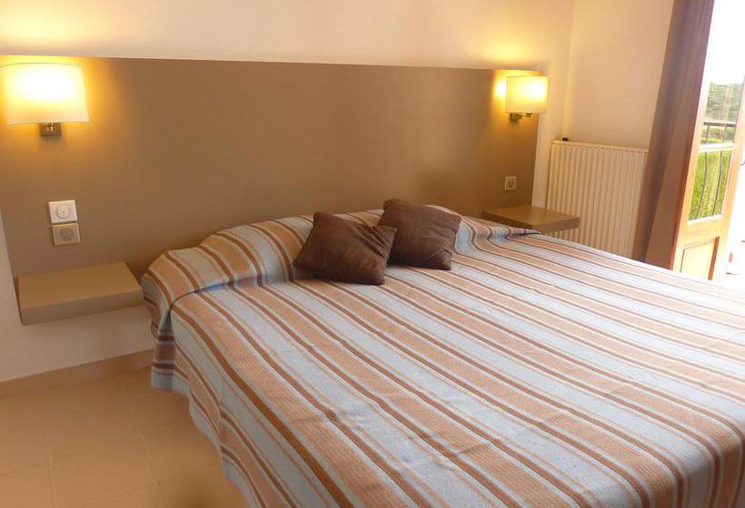 Hôtel Les Lentisques  | Cargèse | Corse-du-Sud | France 16