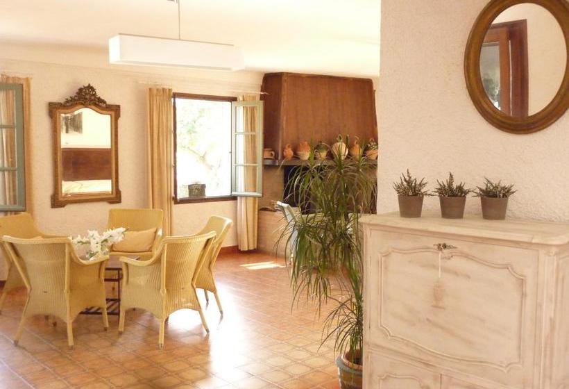 Hôtel Les Lentisques  | Cargèse | Corse-du-Sud | France 18