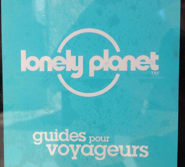 Hôtel Le Flore  | Frejus | Var | France 15